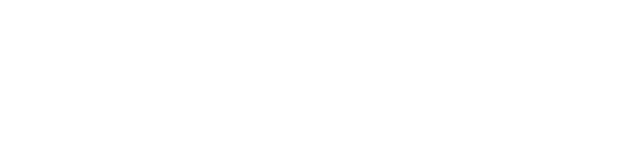 Aramco